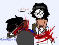 artist:jaikacuz jake jakparty_soy jartycuck variant:soytan // 2964x2276 // 1.0MB