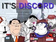 1995 anarcho-communism argentina beard bible black_skin blush brown_skin clean closed_eyes closed_mouth clothes colorlesspy(nameroach) comment comment_section crying discord donald_trump drama female fez finland flag:argentina flag:transgender_pride_flag frown garf_(user) georgia glasses hair hands_on_face hello_my_name_is_(sticker) jimbo_(namefag) jimbo_(user) junibooru_(user) kratos meta:namefags niko_(oneshot) nose oneshot orange_tie orbit pigtails planet snca stubble subvariant:mexiaryan text toniylijani_(user) tranny transgender_flag trend:aryan trend:jartycuck turk turkiye turkroach tvrkaryan variant:chudjak variant:cryboy_soyjak variant:meximutt variant:norwegian variant:protestantjak variant:wojak warrior-z_(user) white_skin // 800x600 // 390.3KB