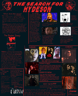 hideaway infographic poster the_lawnmower_man variant:cobson variant:sidson variant:soyak virtuosity // 1192x1456 // 907.3KB
