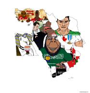 2022 4soyjaks PLO SSNP VIO ack allah angry animated ankh anti_anti_anti_soytan anti_soytan arab arabic_text arm army aryan assad autism_awareness award badge bahrain bashar_alassad beard big_lips big_nose blue_eyes broken_teeth brown_skin buff canada captain_coal christian_cross christian_identity christianity chud clenched_teeth closed_eyes closed_mouth clothes coal coal_skin cockroach country countrywar cross crucifix crying cyprus dance discord drinking_straw ear egypt emblem european evolution eye_of_rah fat fifa flag flag:bahrain flag:cyprus flag:hezbollah flag:israel flag:oman flag:palestine flag:plo flag:saudi_arabia flag:ssnp flag:transgender_pride_flag flag:yemen full_body gangnam_style glasses grin hair hand happy_merchant hat heart hello_my_name_is_(sticker) hezbollah iran iranian iranigger iraq irl_background irl_photo islam islamic israel its_over jordan juice kemet keyboard kikecoaler_(namefag) lebanese lebanese_civil_war lebanese_cross lebanese_forces lebanon liveuamap long_nails mapchart merchant meta:tagme middle_east military mouth_open muscles muscular_male muslims mustache mutt name_tag namefag_drama namefags nigger oman open_mouth palestine palestinian palestinian_liberation_organisation patch pedophile pirate pirate_hat politics qatar red_eyes rope ryekrispie saudi_arabia scarf sip skull smile soccer south_lebanon south_lebanon_army soyjak soyjak_party star_and_crescent star_of_david strong stubble subvariant:chudjak_front subvariant:euromutt subvariant:ms_shekelberg subvariant:muscular_chud subvariant:unbotheredchud sweater sword symbol syria syrian_civil_war syrian_nationalist_party taqiyah television text tongue tranny transheart tree trophy tshirt turdranian turkiye turkroach typing united_arab_emirates user:VIO variant:bernd variant:chudjak variant:cobson variant:feraljak variant:impish_soyak_ears variant:markiplier_soyjak variant:meximutt variant:phillip vein victorio white_skin wing world_cup yellow_hair yellow_teeth yemen // 4000x4102 // 3.6MB