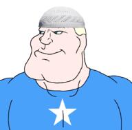 blue_eyes eyes_like_the_o-o-cean somalia subvariant:mexiaryan taqiyah variant:meximutt // 886x872 // 168.0KB