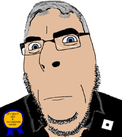 award ceo clothes david_baszucki glasses neutral neutral_expression roblox transparent_background variant:cobson white_skin // 775x867 // 118.1KB