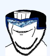 judge_gem_(namefag) meta:namefags smile stubble variant:impish_soyak_ears // 721x805 // 145.0KB