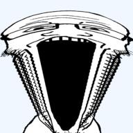 meta:tagme // 1712x1712 // 800.0KB