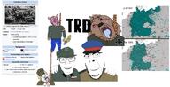 communism dildo friendship furry hanging marichka nazism nkvd operation_vistula pigger pink_skin piss poland polish red_army rope soviet_union subvariant:trannyfur suicide trd ukraine ukrainian_flag variant:bernd variant:cobson variant:feraljak werwolf wikipedia // 2480x1272 // 1.1MB