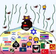 award black_skin clothes communism dark_skin democratic_party discord flag:algeria flag:disabled_pride_flag flag:gay_pride_flag flag:israel flag:minor_attracted_person flag:mlm_pride_flag flag:radqueer flag:transgender_pride_flag flag:turkiye flag:vermont flag:zoophilia_pride_flag forsaken hammer_and_sickle hat imgflip jartyfly jimbo_(namefag) map_(pedophile) meta:namefags oneshot pedophile pornhub queen_of_spades radqueer rule34 star_of_david tranny trend:slopjak tumblr variant:meximutt z_(russian_symbol) // 888x849 // 251.3KB