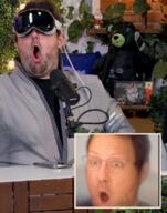 irl mega64 vr_headset // 875x1111 // 1.1MB