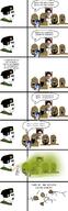 baathism gas iran iranian iraq iraqi islam ruhollah_khomeini saddam_hussein soyjak text war // 484x1500 // 182.7KB