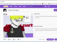 meta:tagme video // 640x480, 16.7s // 1.0MB