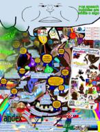 lordthrembo_(user) // 775x1018 // 1.1MB