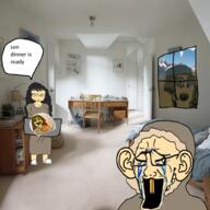 antiswarthy_(namefag) variant:soyak variant:soytan // 1024x1024 // 921.6KB