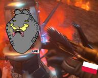 buzzsaw_mutant_toilet death flag:poland garf_(user) gore skibidi_toilet subvariant:impish_meowjak variant:gapejak // 1044x830 // 970.6KB