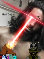 antichrist dajjal dunchenman_(user) epx7fclhdrp_(namefag) islam islamism judge_gem_(namefag) lazer_eyes muhammad real real_person subvariant:brazilmutt subvariant:mexiaryan trevor(user) variant:disgusting_trevorcreature variant:meximutt warrior-z_(user) z_alliance // 1080x1454 // 656.2KB