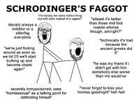 faggot gay open_mouth sex text variant:a24_slowburn_soyjak variant:gapejak // 4032x3024 // 1.2MB