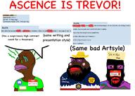 ascence_(user) dap_chhuon(user) debunk dragos♥️_(hallucination) exposed larp meta:namefags nophono_cares_fan(user) samefag subvariant:brazilmutt subvariant:chudplier text variant:chudjak variant:markiplier_soyjak variant:meximutt // 3508x2480 // 1.5MB