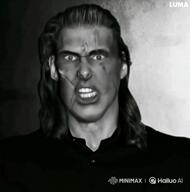 aryan buff ext=mp4 hailuo_ai hair meta:ai_generated monochrome nas:gigachad scared scary scream screaming subnas:der_coomer // 768x774, 5.8s // 260.9KB aryan buff ext=mp4 hailuo_ai hair meta:ai_generated monochrome nas:gigachad scared scary scream screaming subnas:der_coomer // 768x774, 5.8s // 260.9KB