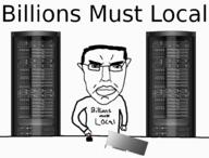 billions_must button glasses server variant:chudjak // 1000x759 // 85.4KB