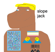 angola aryan award barbados barcode bbc belarus black_owned blond blue_eyes bnwo bosnia botswana brazil britain brown_skin bulgaria burundi canada england eritrea eyes_like_the_o-o-cean flag:afghanistan flag:albania flag:algeria flag:andorra flag:angola flag:antarctica flag:antigua flag:argentina flag:armenia flag:aruba flag:australia flag:austria flag:azerbaijan flag:bahamas flag:bahrain flag:bangladesh flag:barbados flag:belarus flag:belgium flag:belize flag:benin flag:bhutan flag:bolivia flag:bosnia_and_herzegovina flag:botswana flag:brazil flag:brunei flag:bulgaria flag:burkina_faso flag:burundi flag:cambodia flag:cameroon flag:canada flag:cape_verde flag:catalonia flag:central_african_republic flag:chad flag:chile flag:china flag:colombia flag:comoros flag:congo flag:costa_rica flag:croatia flag:cuba flag:cura&ccedil;ao flag:cyprus flag:czechia flag:c&ocirc;te flag:denmark flag:djibouti flag:dominica flag:dominican_republic flag:ecuador flag:egypt flag:el_salvador flag:england flag:equatorial_guinea flag:eritrea flag:estonia flag:eswatini flag:ethiopia flag:european_union flag:fiji flag:finland flag:france flag:gabon flag:gambia flag:georgia_(country) flag:germany flag:ghana flag:gibraltar flag:greece flag:grenada flag:guatemala flag:guernsey flag:guinea flag:guinea-bissau flag:guyana flag:haiti flag:honduras flag:hong_kong flag:hungary flag:iceland flag:india flag:indonesia flag:iran flag:iraq flag:ireland flag:israel flag:italy flag:jamaica flag:japan flag:jordan flag:kazakhstan flag:kenya flag:kiribati flag:kuwait flag:kyrgyzstan flag:laos flag:latvia flag:lebanon flag:lesotho flag:liberia flag:libya flag:liechtenstein flag:lithuania flag:luxembourg flag:macau flag:madagascar flag:malawi flag:malaysia flag:maldives flag:mali flag:malta flag:map flag:marshall_islands flag:mauritania flag:mauritius flag:mexico flag:micronesia flag:minor_attracted_person flag:moldova flag:monaco flag:mongolia flag:montenegro flag:morocco flag:mozambique flag:myanmar flag:namibia flag:nauru flag:nepal flag:netherlands flag:new_zealand flag:nicaragua flag:niger flag:nigeria flag:north_korea flag:north_macedonia flag:norway flag:oman flag:pakistan flag:palau flag:palestine flag:panama flag:papua_new_guinea flag:paraguay flag:peru flag:philippines flag:poland flag:portugal flag:qatar flag:romania flag:russia flag:rwanda flag:saint_kitts_and_nevis flag:saint_lucia flag:saint_vincent_and_the_grenadines flag:samoa flag:san_marino flag:sao_tome_and_principe flag:saudi_arabia flag:scotland flag:senegal flag:serbia flag:seychelles flag:sierra_leone flag:singapore flag:slovakia flag:slovenia flag:solomon_islands flag:somalia flag:south_africa flag:south_korea flag:spain flag:sri_lanka flag:sudan flag:suriname flag:sweden flag:switzerland flag:syria flag:tajikistan flag:tanzania flag:thailand flag:timor-leste flag:togo flag:tonga flag:trinidad_and_tobago flag:tunisia flag:turkey flag:turkiye flag:turkmenistan flag:tuvalu flag:uganda flag:ukraine flag:united_arab_emirates flag:united_kingdom flag:united_states flag:uruguay flag:uzbekistan flag:vanuatu flag:vatican_city flag:venezuela flag:vietnam flag:wales flag:yemen flag:zambia flag:zimbabwe france georgia germany greece hair iceland india indonesia iran iraq ireland israel jamaica korea lebanon lesotho low_quality luxembourg macedonia map_(pedophile) mexico neck north_korea norway nose pedophile portugal qatar queen_of_spades russia satire shitskin singapore slop slopejack slopejak smile subvariant:mexiaryan text tonga turkiye tvrkiye uganda united_kingdom variant:meximutt vatican venezuela vietnam // 1546x1468 // 401.7KB