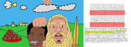 ack aryan bronze_age indo_european jimmy_davis meta:tagme open_mouth serum_septum tongue variant:bernd yellow_teeth // 3014x1080 // 1.2MB