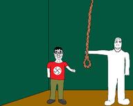  // 1344x1080 // 23.7KB