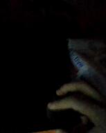 3ds_theme bad_lighting dark hand meta:low_resolution nintendo_3ds variant:gapejak variant:soyak video // 480x600, 52.2s // 6.9MB