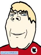 sloptranWNBAG_(namefag) // 600x800 // 48.0KB
