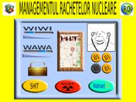 button control_panel globe lock map meta:tagme missile nonsense romania romanian_text variant:cobson vnc walmart yodlyahshga // 640x480 // 161.7KB