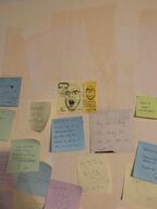 2024 3soyjaks beard closed_mouth gem glasses hand_drawn he_will_always_be_a_gem heart invite irl irl_background korea korean_text meta:not_oc open_mouth series:irl_soyjaks south_korea soyjak soyjak_party subvariant:wholesome_soyjak variant:chudjak variant:cobson variant:gapejak // 3024x4032 // 743.9KB