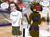 Hamas_2(namefag) chud meta:the_reason_why_hamass_troon_is_so_brown_and_anti-white new_toss series:the_troonout ssh ssh-40 subvariant:pissbaby tranny variant:chudjak variant:meximutt // 1022x772 // 915.7KB