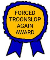 award forced_meme meta:nas nas:award not_a_fucking_soyjak slop troonslop // 192x230 // 11.5KB