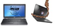 2soyjaks broken cracked crying dell glasses hanging keyboard laptop latitude_e6540 lenovo looksmaxxing noose open_mouth red_eyes rope subvariant:perceptive_chud thinkpad tranny trend:aryan variant:bernd variant:chudjak windows windows_7 windows_8 yoga_11e // 3000x1500 // 1.5MB