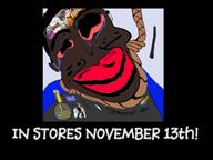 FUNCTION brown_troonjak chud_(boorufag) chud_(soybooru) fnf_pedo gummy_bear_song jartycuck meta:op_uploaded_a_video_of_a_school_project_xe_made music november november_13 slopjak subvariant:jartycuck variant:chudjak variant:meximutt video // 640x480, 198.7s // 35.2MB