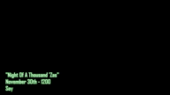 isis middle_east night_of_thousand_zas subvariant:soyak_(concerned) variant:chudjak variant:cobson variant:impish_soyak_ears variant:soyak video // 1920x1080, 35s // 4.5MB