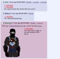 admin ahegao allah anti_soybooru arabic arabic_text arm award baby balaclava bat batman batman_(series) blush brown_hair buff caligraphy clothes cuck dan diaper fat father flag flag:norway flag:shahada foot full_body hand irl irl_background iron islam janny kratos kufic leg muscles muscular_male muslims norway open_mouth piss playground poop punisher quran quran_verse red rucuck self_insert shahada shitskin skull soybooru soyjak spawn stick subvariant:chudjak_front subvariant:pissbaby tongue tragedyjakking variant:chudjak variant:feraljak variant:meximutt warrior-z_(user) yellow_teeth // 571x565 // 83.1KB