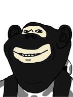 arctic_avenger counter_strike counter_strike_source cs_1.6 no_hair terrorist variant:impish_soyak_ears white_skin // 598x800 // 24.6KB