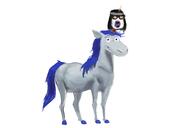 ack animal artist:romanian_schizo beheaded bjorn_(peggle) blood bloodshot_eyes dead drawing gore horn horse looking_at_you meta:soytan_wnbag open_mouth peggle rotten_teeth smile soytan_is_nas soytan_will_never_be_a_gem teeth teeth_showing tongue tongue_out unicorn variant:bernd variant:soytan video_game yellow_teeth // 3000x2000 // 592.4KB