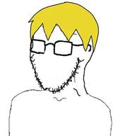 faceless glasses hair nate no_face stubble that_one_fucking_picture_of_nate_being_a_smug_little_bastard variant:soyak // 250x294 // 35.6KB