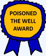 award fallacy meta:nas poisoning_the_well_fallacy template text // 177x217 // 9.4KB