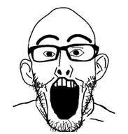 merge retard variant:markiplier_soyjak variant:nojak // 544x572 // 35.5KB