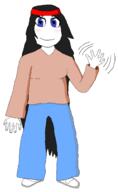 full_body normal variant:soytan // 1352x2196 // 60.7KB