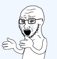 arms_up bloodshot_eyes body crying meta:tagme subvariant:crying_soyak_ears2 tear variant:soyak // 1232x1256 // 80.5KB