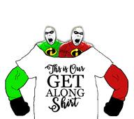 bob_parr gassy get_along_shirt incrediblegassy mr_incredible the_incredibles variant:cobson // 1166x1039 // 276.4KB