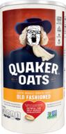 glasses heart mustache oats objectsoy open_mouth quaker quaker_oats soyjak stubble text variant:a24_slowburn_soyjak // 496x1000 // 532.5KB