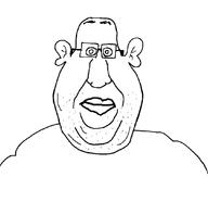 meta:tagme variant:fatfuck // 1080x1049 // 160.0KB