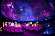 3d_glasses angry animal anime arm barneyfag bloodshot_eyes chika_fujiwara chino_kafuu closed_mouth concerned crying doctor dog ear enbie frog frown full_body gabriel_dropout gawr_gura gigachad glasses gochiusa hair hand hololive hwang_yeji inverted janny kaguya_sama_love_is_war kirisame_marisa knowyourmeme lee_goldson leg multiple_soyjaks open_mouth pepe planetarium qa_(4chan) satania smile soyjak soyjak_trio sproke stretched_mouth stubble subvariant:dr_soystein subvariant:fingerboy tay_k thougher touhou variant:chudjak variant:gapejak variant:impish_soyak_ears variant:markiplier_soyjak variant:soyak variant:tony_soprano_soyjak video_game vtuber yellow_hair yellow_skin // 2000x1333 // 2.8MB