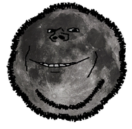 celestial_body closed_mouth crater looking_at_you moon no_background smile subvariant:impish_ball transparent_background variant:impish_soyak_ears // 566x556 // 346.1KB