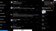 Kingcel_(Namefag) allah arab arabic_text award baby bait baited_everyone_award black_skin christian_cross christianity chud.win crucifix crying crystal_cafe cyprus discord donald_trump dubai epi ext=mp4 flag flag:cyprus flag:map flag:saudi_arabia flag:transgender_pride_flag flag:united_arab_emirates groomer hanging homeless idf isis islam islamic_state israel jartycuck kingcel map_(pedophile) meta:tagme middle_east orthodox pedophile porn porn_addiction qatar religion sandaryan_(namefag_shitskin) saudi_arabia scam shitskin skibidi_toilet slopjak soyjak_party subvariant:hornyson tahazab_(namefag) telegram text tranny turkiye twitter united_arab_emirates united_states variant:bernd variant:cobson variant:meximutt video watermark // 1280x720, 1050.6s // 87.9MB