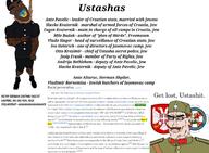 1941 1942 2soyjaks april april_1 collaborator croat croatia croatia_vs_serbia germany government_of_national_salvation holocaust independent_state_of_croatia infographic islam jasenovac jews judaism nazism roma serbia serbian_volunteer_corps subvariant:perceptive_chud subvariant:unbotheredchud ustasha variant:bernd variant:chudjak wordswordswords world_war_2 // 1291x947 // 272.2KB