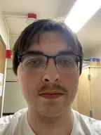 glasses meta:variant_origin mustache series:irl_soyjaks stubble ugly variant:uncjak // 600x800 // 35.6KB