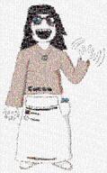 full_body mosaic multiple_soyjaks variant:soytan // 1266x2048 // 743.2KB